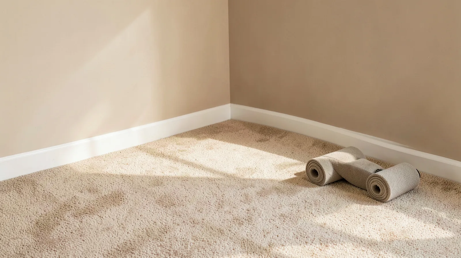 Carpet Installation in Spring Valley, OH near me